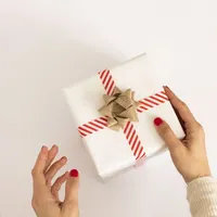 Комплимент