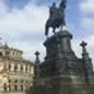 Жанета Саракуева