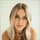 fd4dae10-9249-4762-acf8-38d2fdb8a38a-avatar(4).png