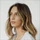 bed556ed-60e9-4501-94b8-b7515d45e918-avatar(2).png